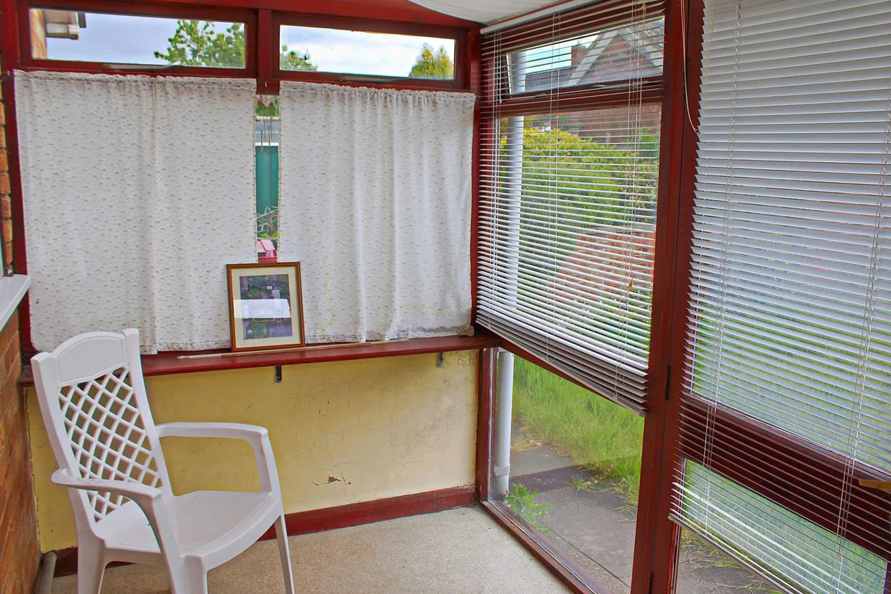 Kennedy Close, Brigg, DN20, photo 9