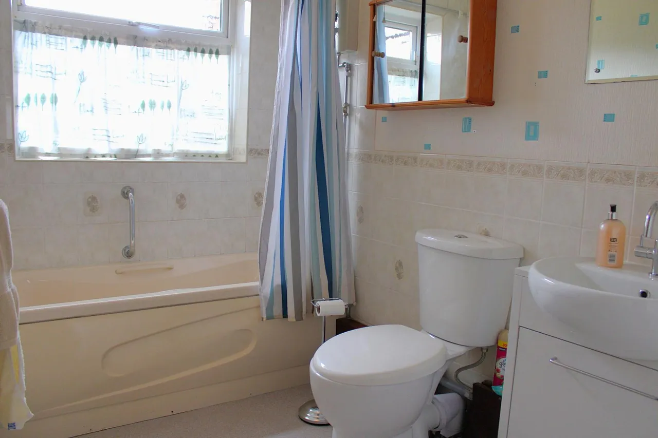 Kennedy Close, Brigg, DN20, photo 7