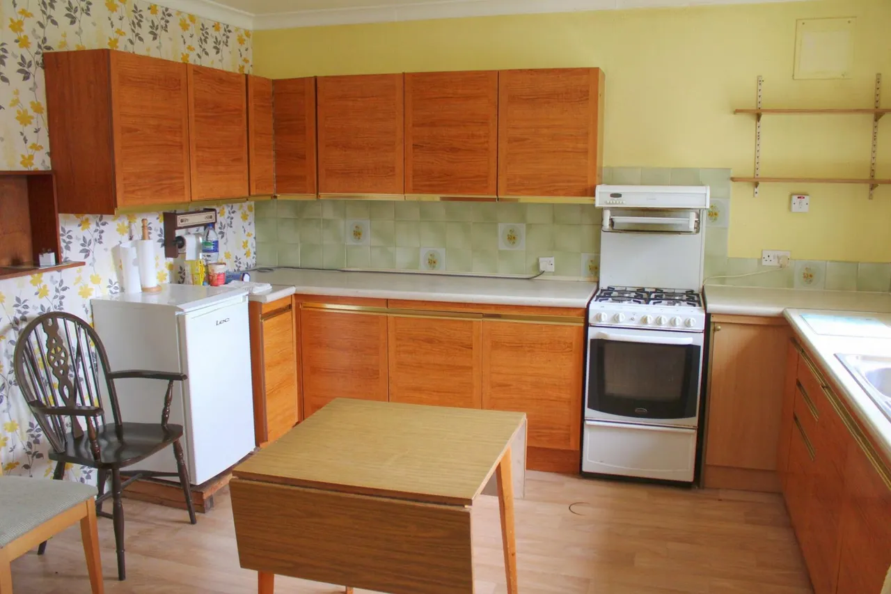 Kennedy Close, Brigg, DN20, photo 4