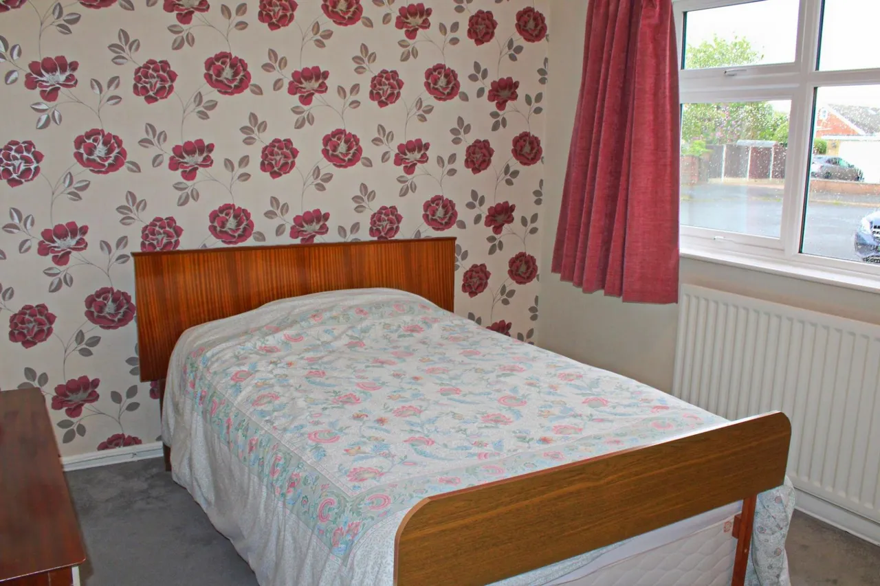 Kennedy Close, Brigg, DN20, photo 8