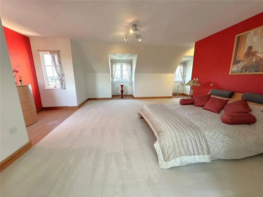Silver Strand West, Sovereign Harbour North, BN23, photo 14