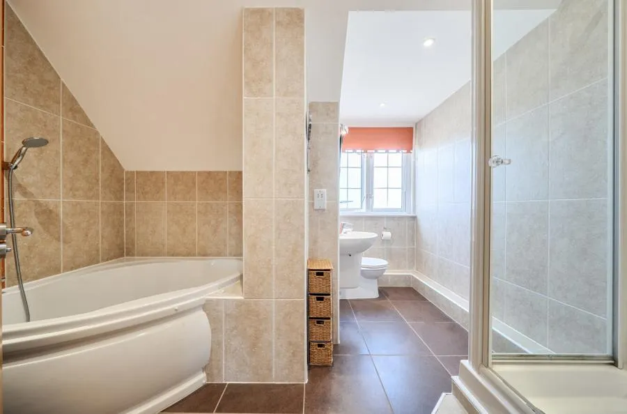 Silver Strand West, Sovereign Harbour North, BN23, photo 16