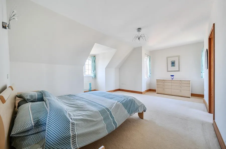 Silver Strand West, Sovereign Harbour North, BN23, photo 19