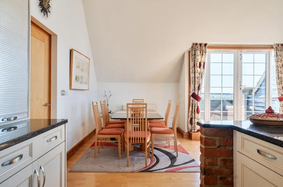 Silver Strand West, Sovereign Harbour North, BN23, photo 10