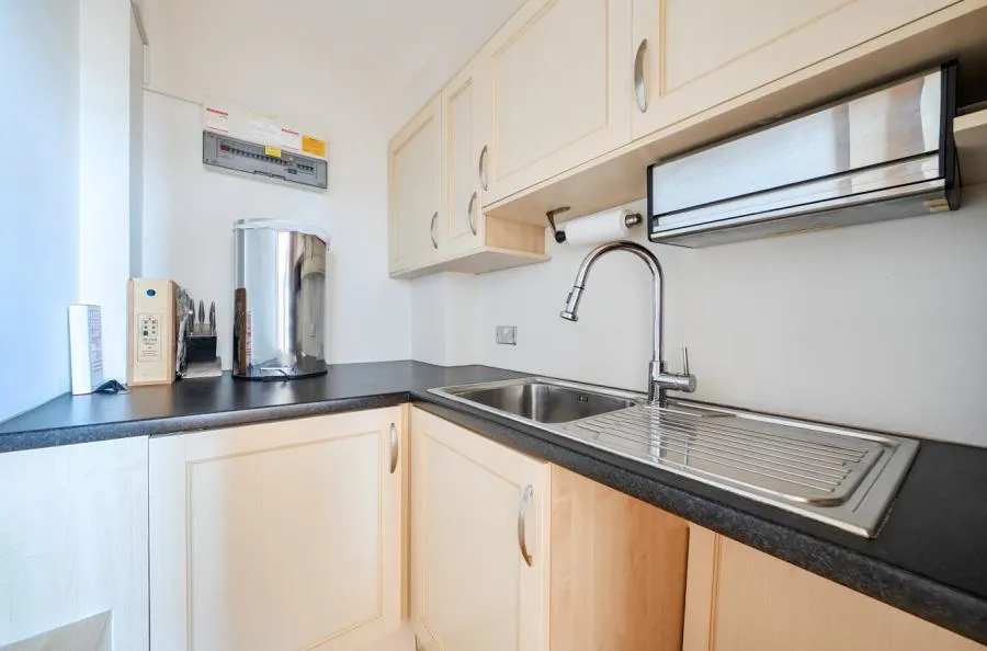 Silver Strand West, Sovereign Harbour North, BN23, photo 11