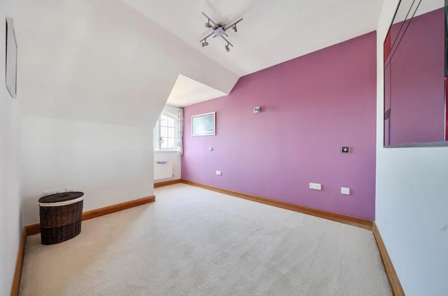 Silver Strand West, Sovereign Harbour North, BN23, photo 20