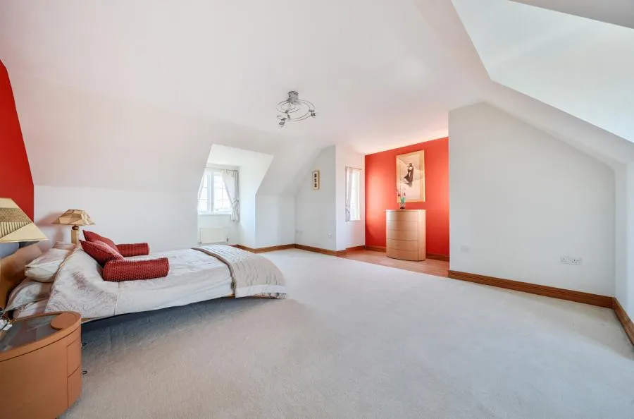 Silver Strand West, Sovereign Harbour North, BN23, photo 15