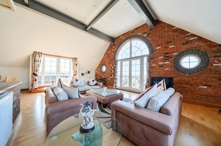 Silver Strand West, Sovereign Harbour North, BN23, photo 8