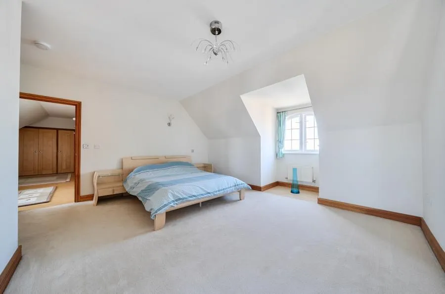 Silver Strand West, Sovereign Harbour North, BN23, photo 18