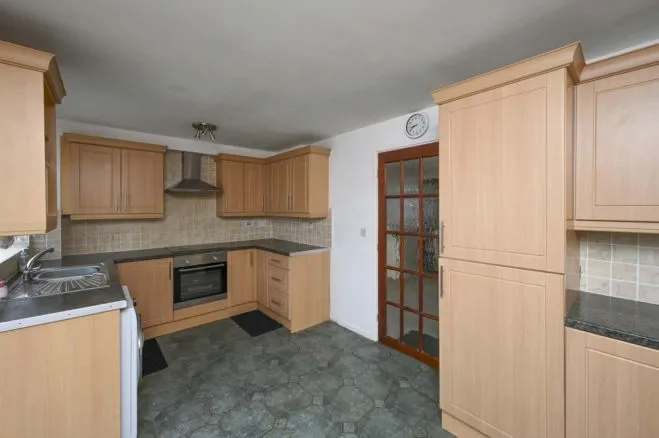 Stonebridge Lane, Warsop, NG20, photo 5