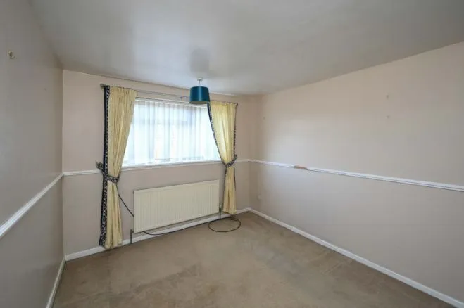 Stonebridge Lane, Warsop, NG20, photo 16