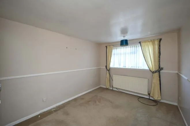 Stonebridge Lane, Warsop, NG20, photo 9