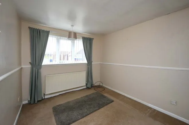 Stonebridge Lane, Warsop, NG20, photo 15