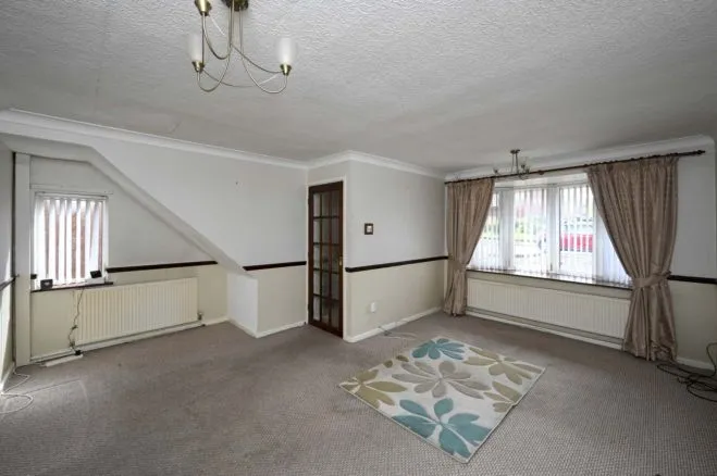 Stonebridge Lane, Warsop, NG20, photo 2