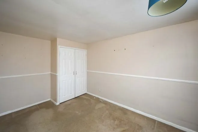 Stonebridge Lane, Warsop, NG20, photo 17