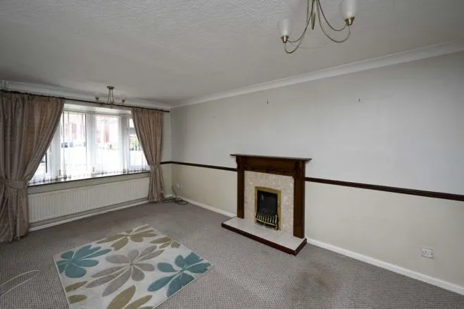 Stonebridge Lane, Warsop, NG20, photo 14