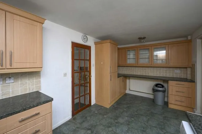 Stonebridge Lane, Warsop, NG20, photo 6