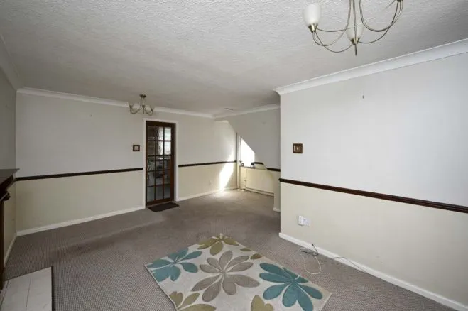 Stonebridge Lane, Warsop, NG20, photo 3