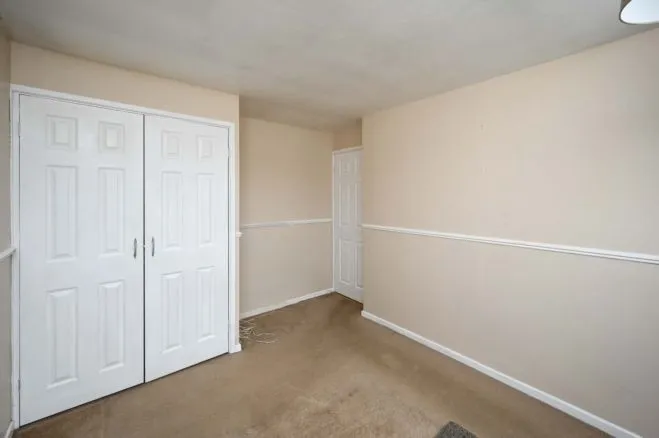 Stonebridge Lane, Warsop, NG20, photo 19