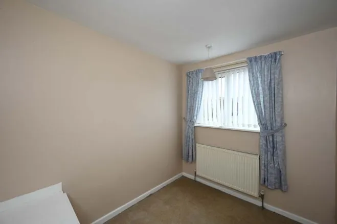 Stonebridge Lane, Warsop, NG20, photo 20