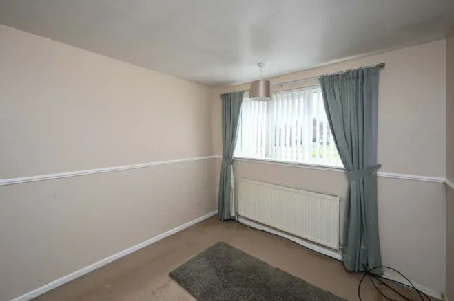 Stonebridge Lane, Warsop, NG20, photo 18