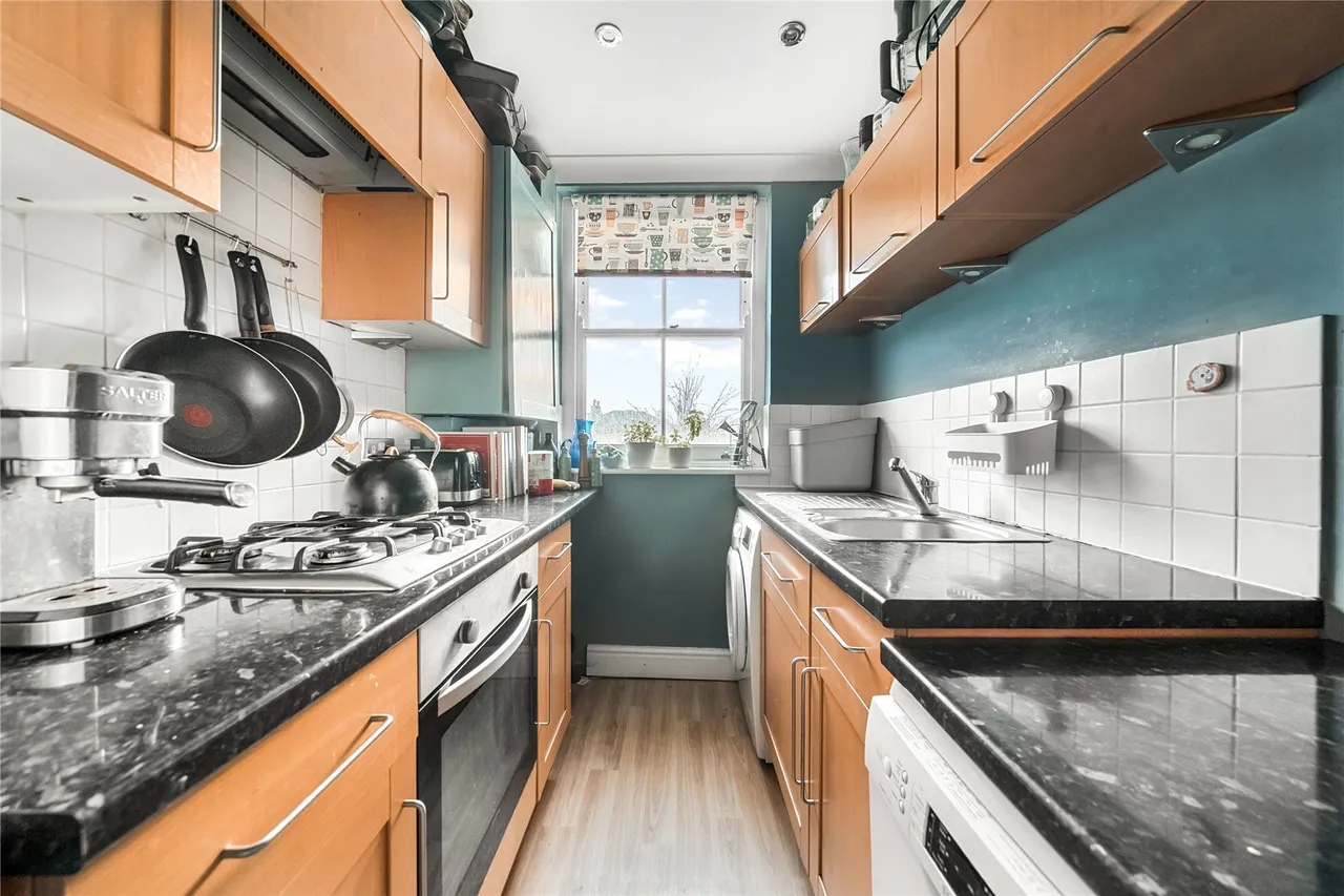 Cadogan Road, Surbiton, KT6, photo 6
