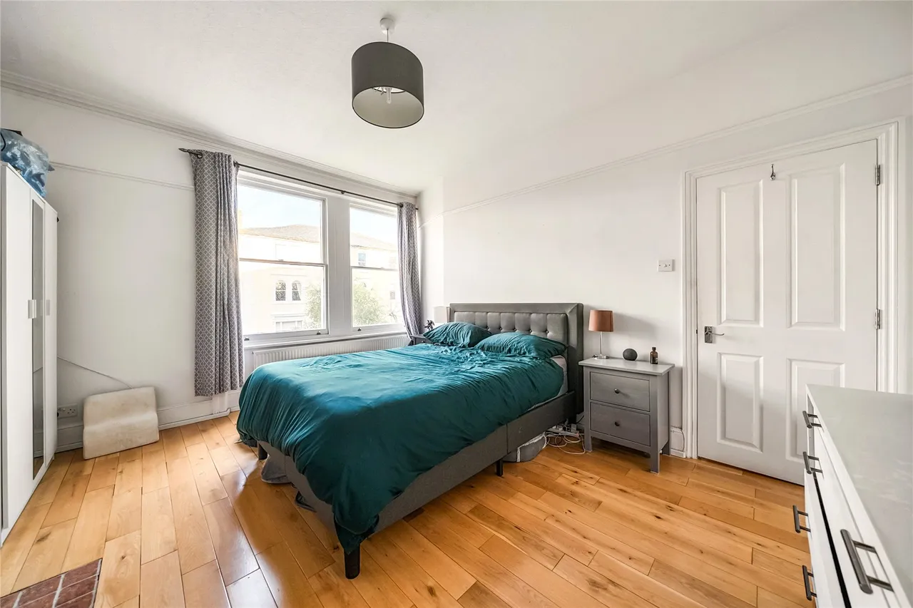 Cadogan Road, Surbiton, KT6, photo 9