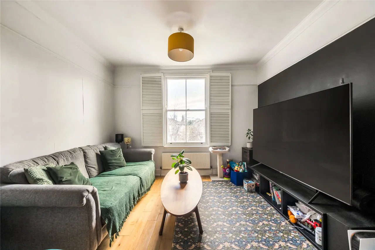 Cadogan Road, Surbiton, KT6, photo 3
