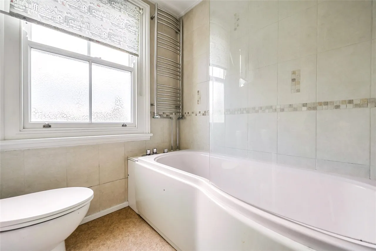 Cadogan Road, Surbiton, KT6, photo 10