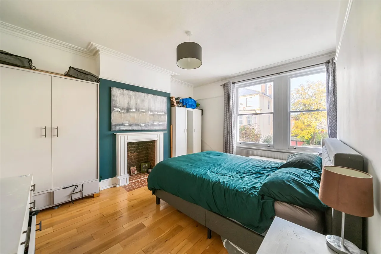 Cadogan Road, Surbiton, KT6, photo 8