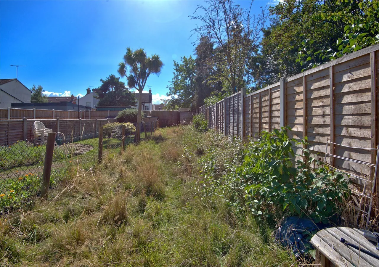 Southchurch Road, SOUTHEND-ON-SEA, Essex, SS1, photo 2