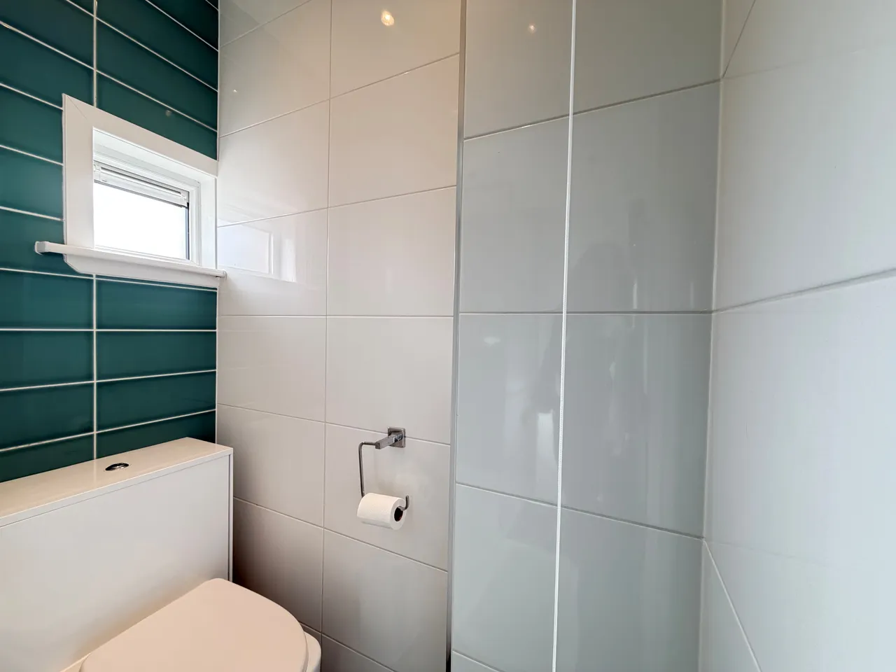 Vicarage Lane, Stratford, E15, photo 10