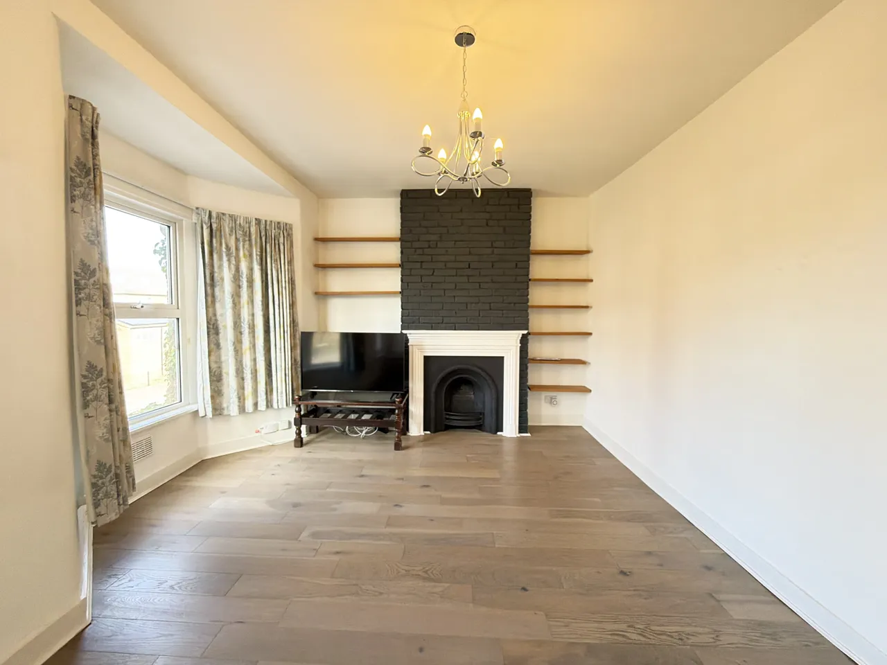 Vicarage Lane, Stratford, E15, photo 3