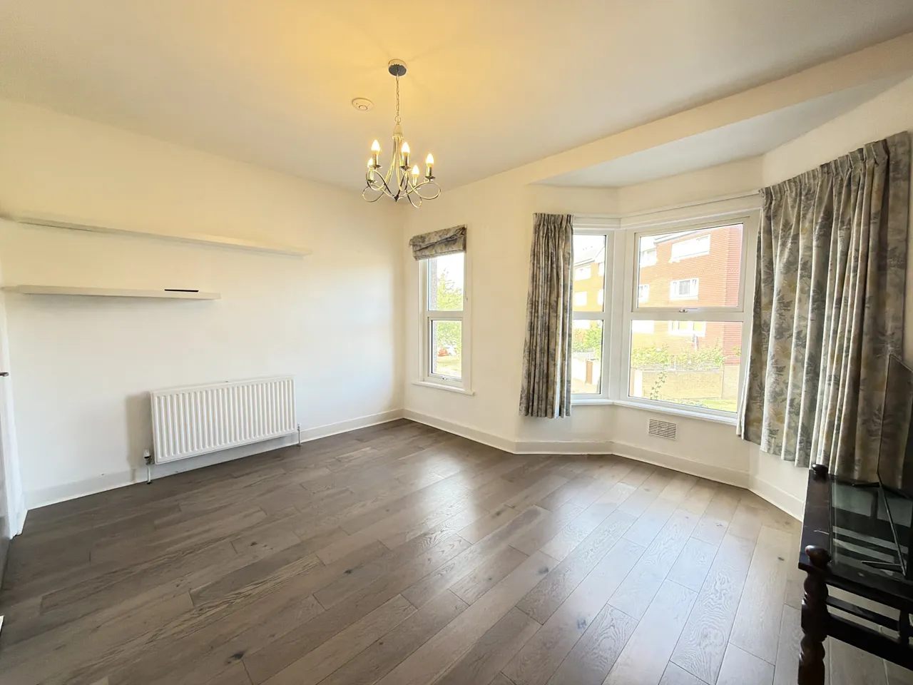Vicarage Lane, Stratford, E15, photo 5