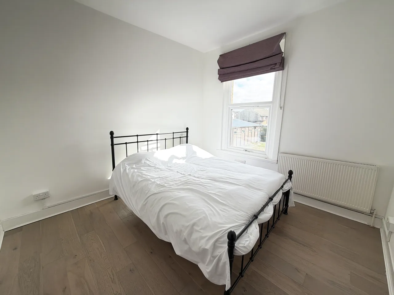 Vicarage Lane, Stratford, E15, photo 6