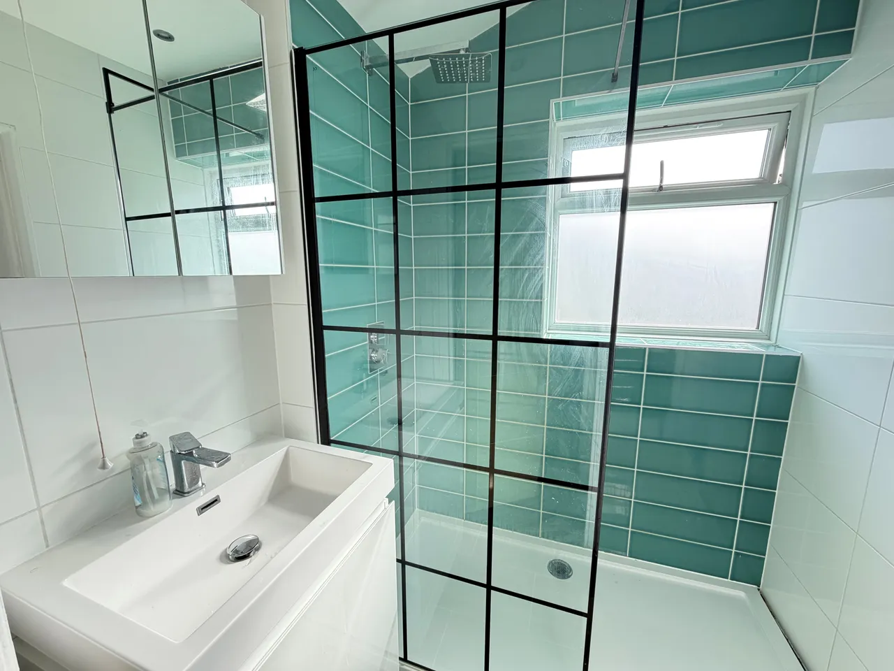 Vicarage Lane, Stratford, E15, photo 9
