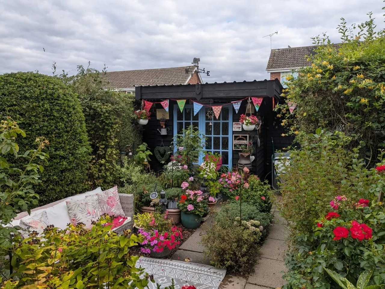 Cunningham Close, Thetford, photo 2