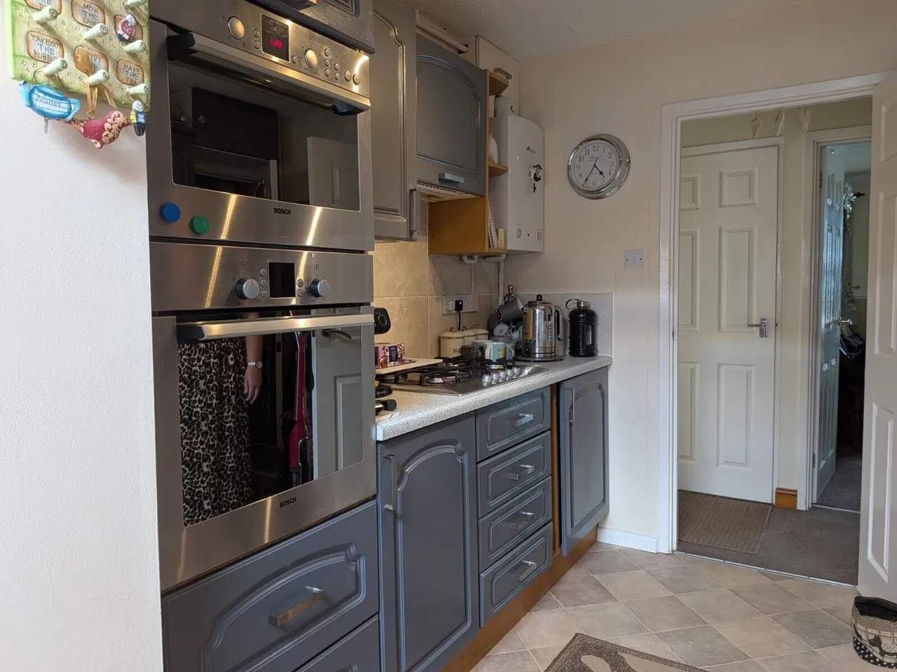 Cunningham Close, Thetford, photo 7