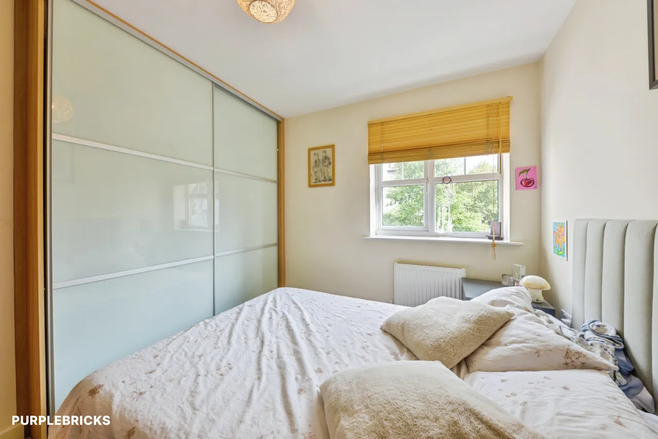 Bowyer Drive, Letchworth Garden City, SG6, photo 18