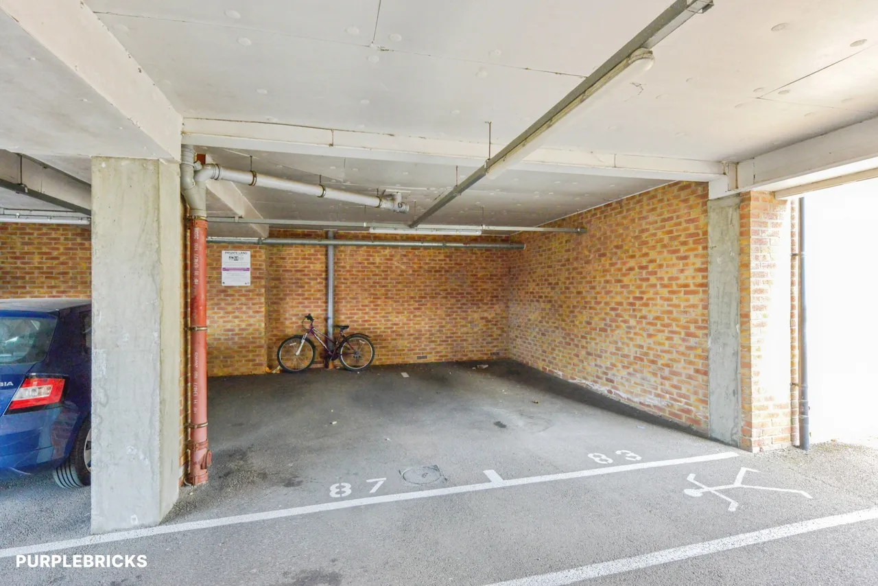 Bowyer Drive, Letchworth Garden City, SG6, photo 17