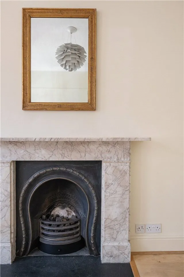 Bina Gardens, London, SW5, photo 10