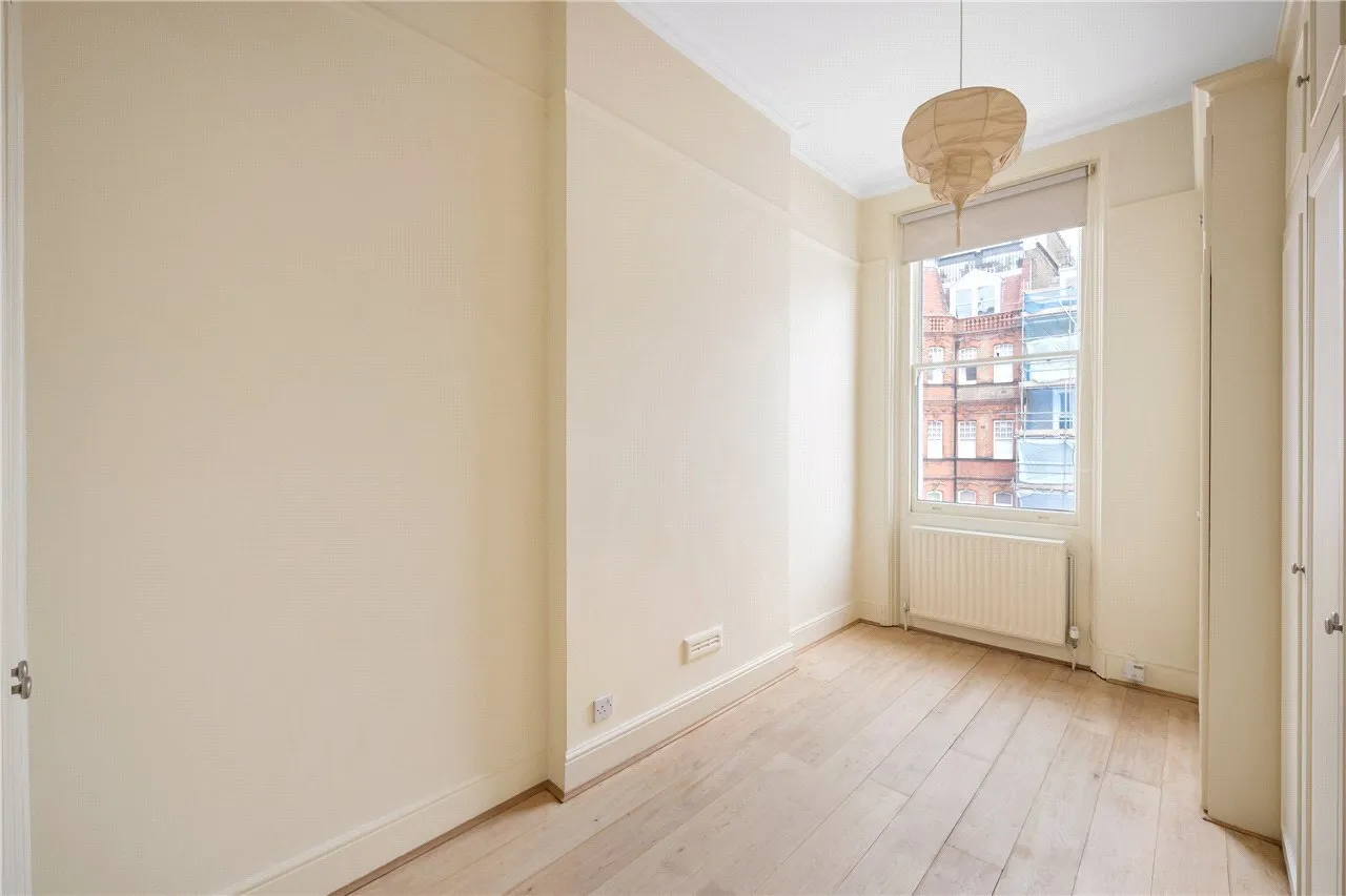 Bina Gardens, London, SW5, photo 6