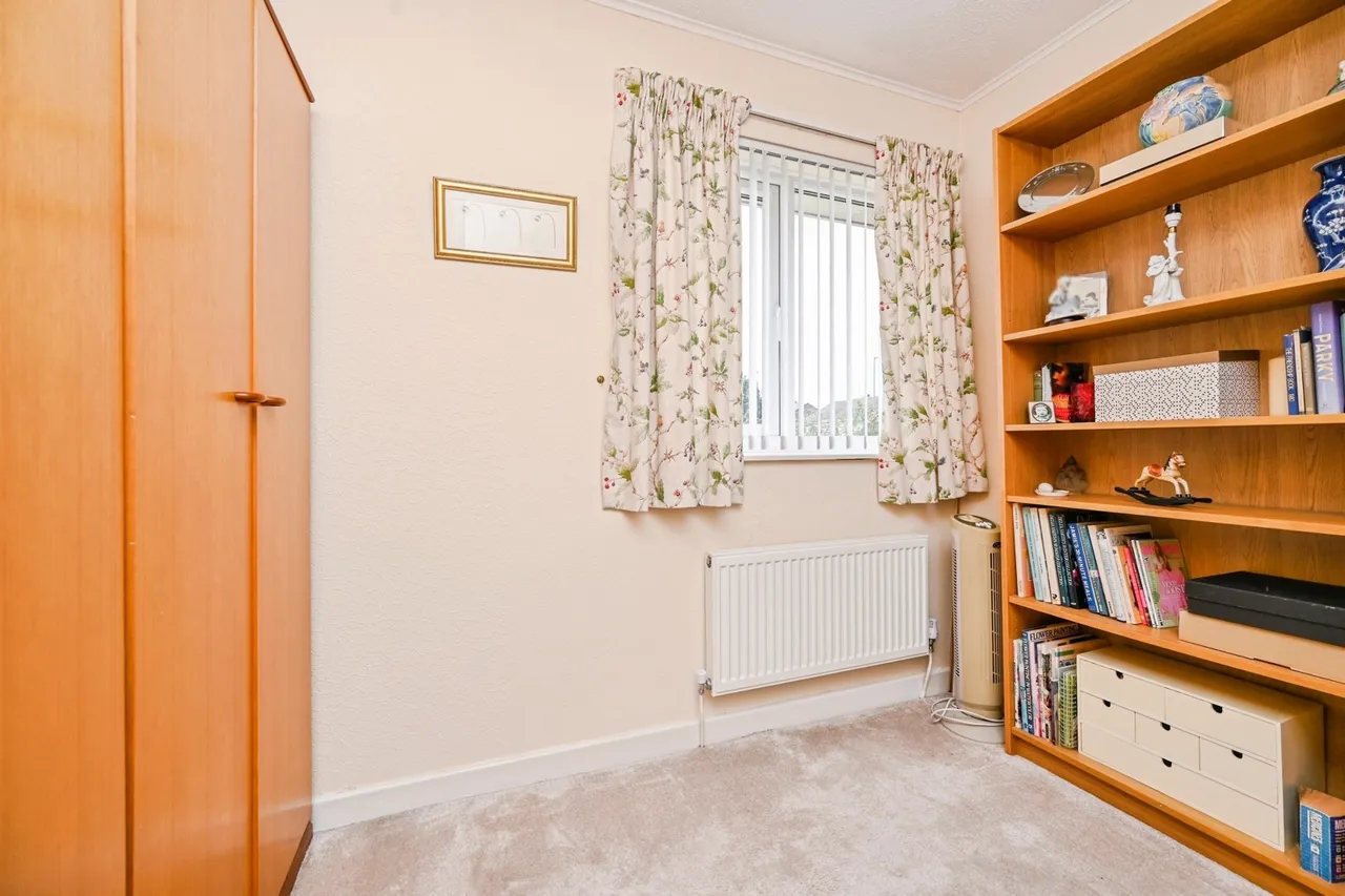 Church Road, Halewood, L26, photo 10