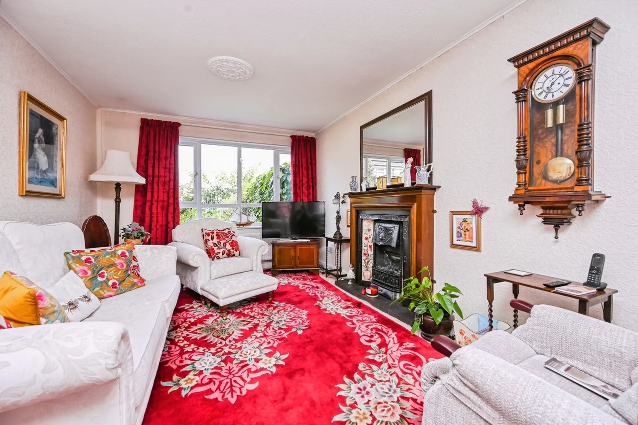 Church Road, Halewood, L26, photo 4