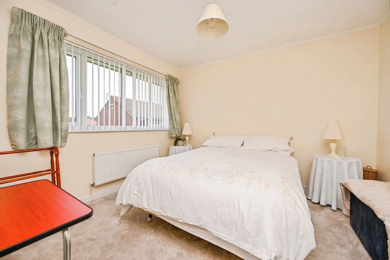 Church Road, Halewood, L26, photo 9