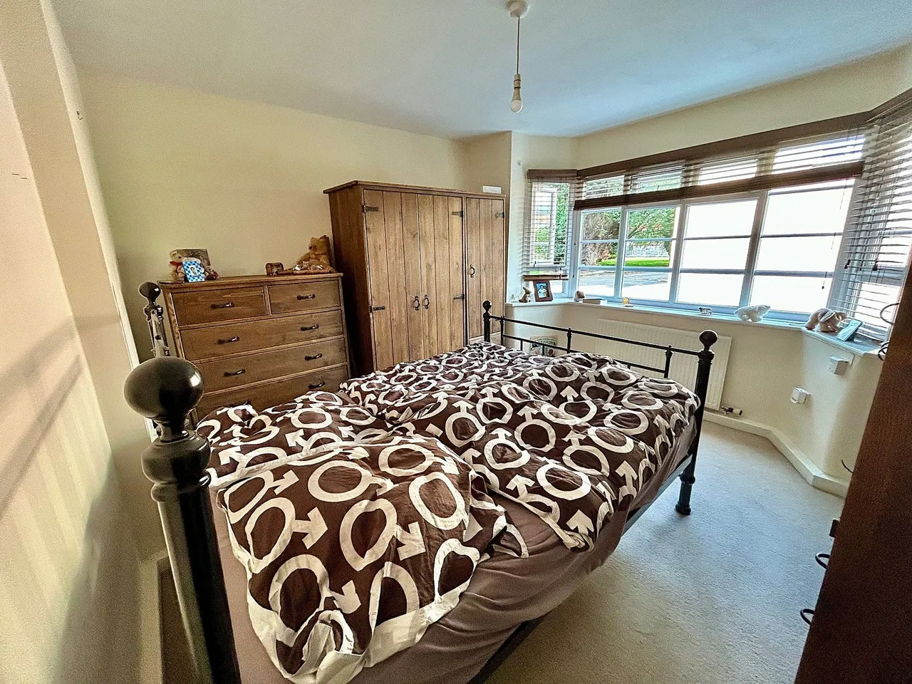 Wilmslow Road, Manchester, photo 4