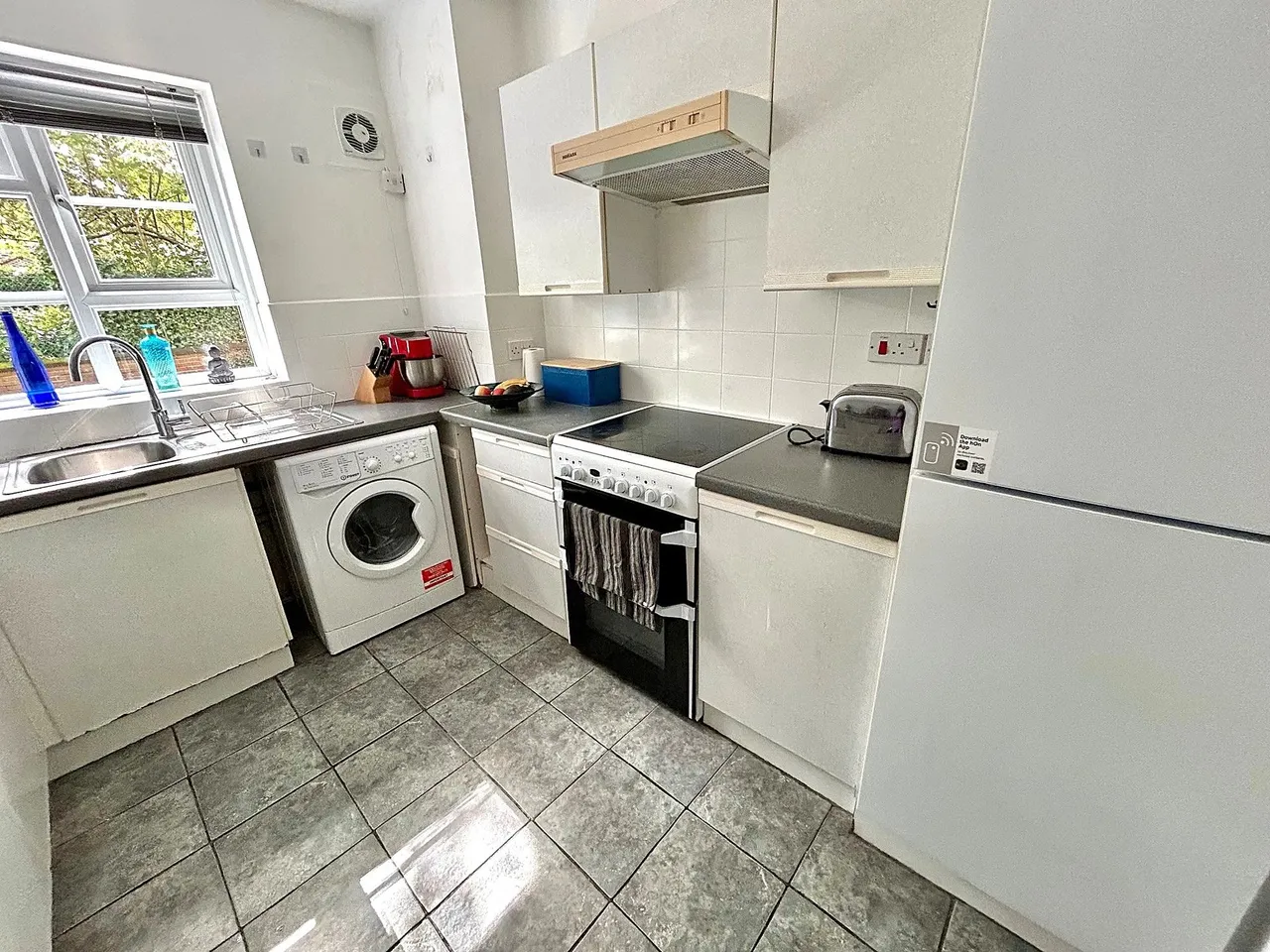 Wilmslow Road, Manchester, photo 10