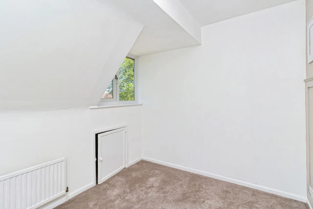 Burton Bank Lane, Stafford, Staffordshire, ST17, photo 15