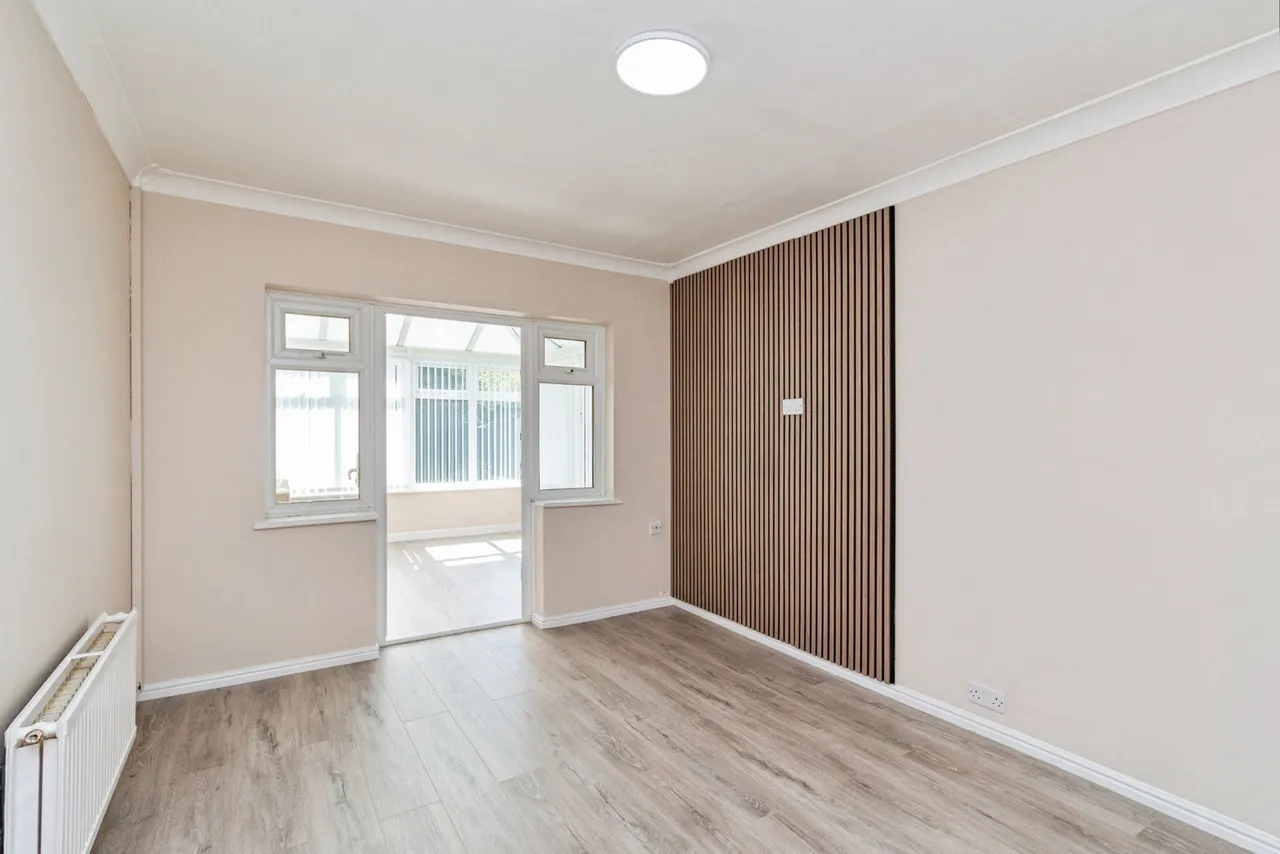 Burton Bank Lane, Stafford, Staffordshire, ST17, photo 6