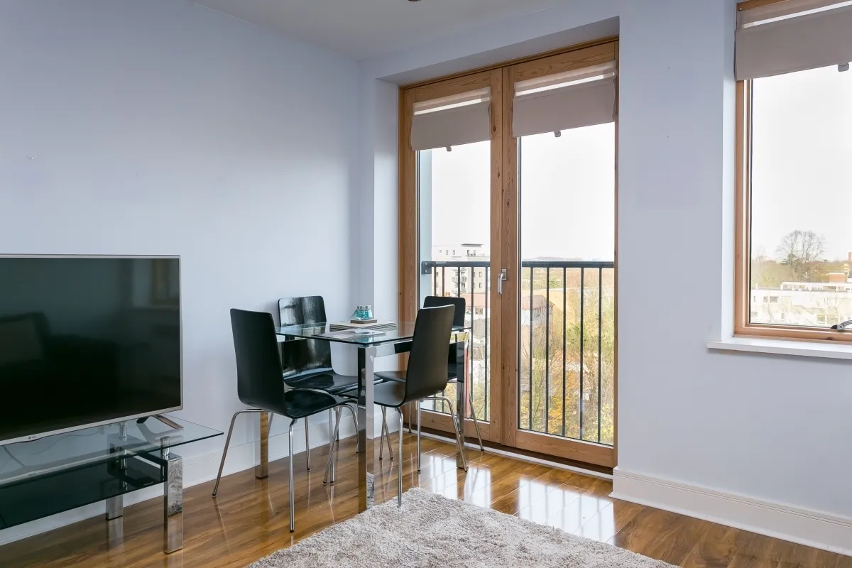 Albemarle Road Beckenham BR3, photo 4
